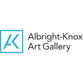 Albright–Knox Art Gallery