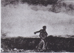 The Sower (study)
