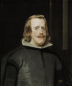 Untitled by Diego Velázquez