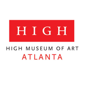 High Museum of Art, Atlanta