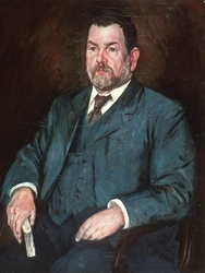 J. N. Edwards (1847–1915)