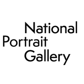National Portrait Gallery, Smithsonian
