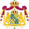 Royal Court of Sweden