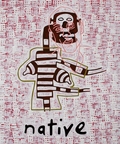 Abstraction (Native)
