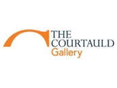 Courtauld Gallery