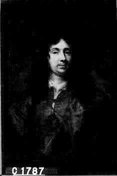 Joan Calkoen (1646-1719)