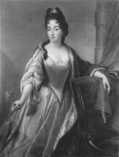 Maria Anna Christine of Bavaria
