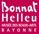 Musée Bonnat-Helleu