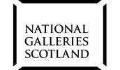 National Galleries of Scotland