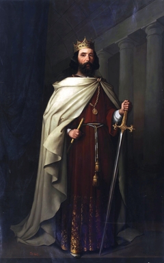 Sancho Garcés IV