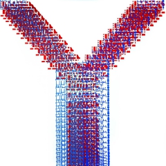 i grec by Constantin Xenakis