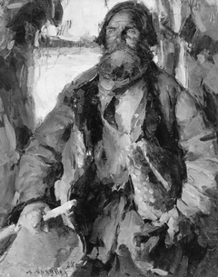 Ivan Rodin