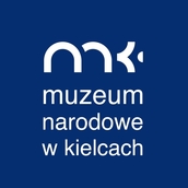 National Museum in Kielce