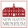 New Haven Museum and Historical Society