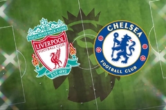 Nhận định phạt góc Liverpool vs Chelsea, 3h15 ngày 5/3