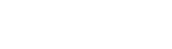 Shelburne Museum