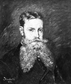 Emmanuel Gavot (1845-1902)