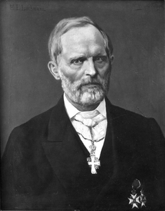 Ernst Ferdinand Lochmann