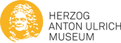 Herzog Anton Ulrich Museum