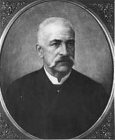 Joaquim de Araújo Maia