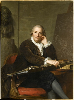 Gabriel François Doyen
