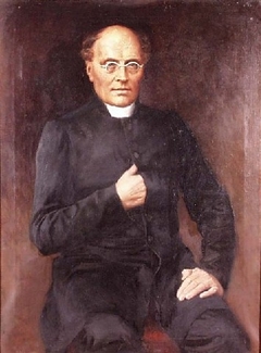 J.L.Runeberg