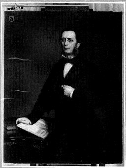 Jonkheer Paulus Anne van Beresteyn (1824-1908)
