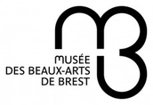 Musée des Beaux-arts de Brest