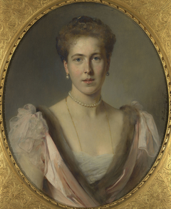 Princess Alexandra of Edinburgh, Princess of Hohenlohe-Langenburg (1878-1942)