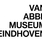 Van Abbemuseum