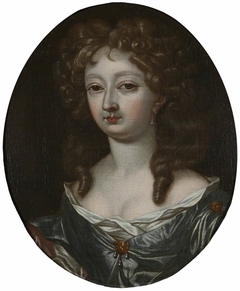 Elizabeth Archer, Lady Croft (d.1709) (after John Michael Wright)