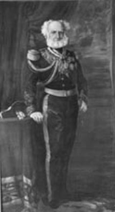 Marquês de Tamandaré (almirante)