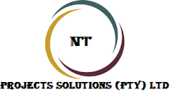 NT Projects Solutions (Pty) Ltd by nhlamulo tshabalala