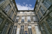 Musée des Beaux-arts de La Rochelle