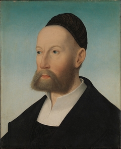 Ulrich Fugger (1490–1525)