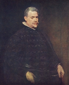 Don Juan Mateos